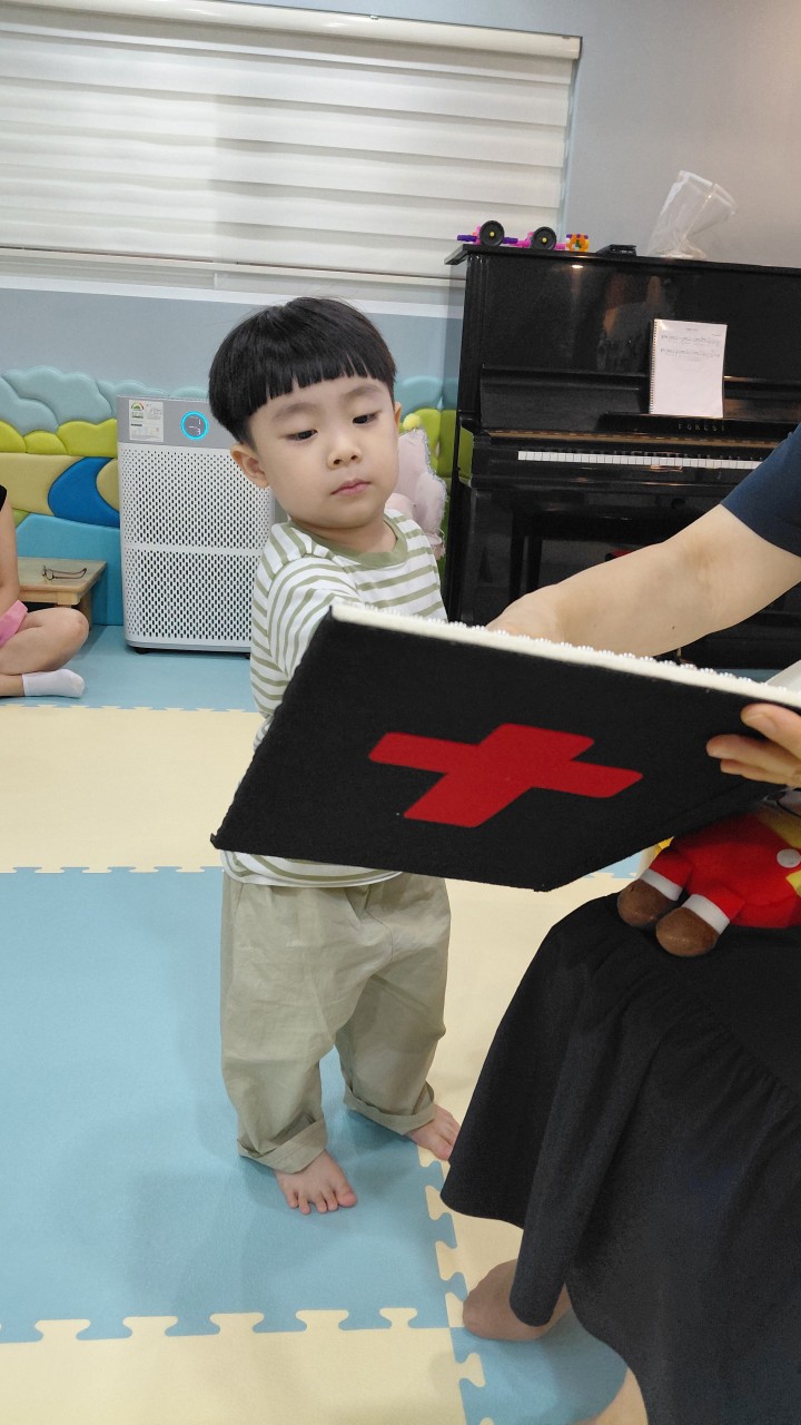 2025년 부산중앙교회 영아부_사진_20250910_19.jpg : 8월24일 주일 영아부 예배
