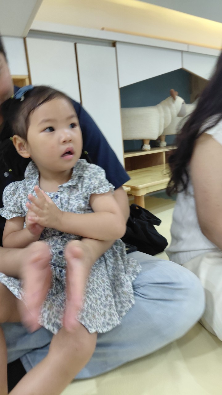 2025년 부산중앙교회 영아부_사진_20250910_22.jpg : 8월24일 주일 영아부 예배