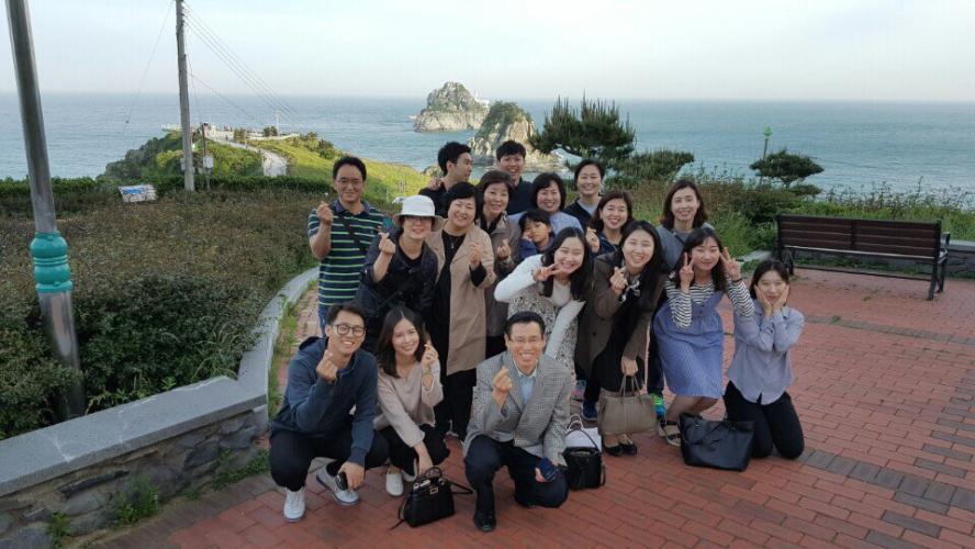 KakaoTalk_20170517_154303851.jpg