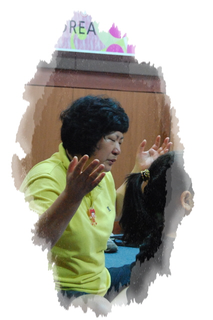 꾸미기_DSC_0270.JPG