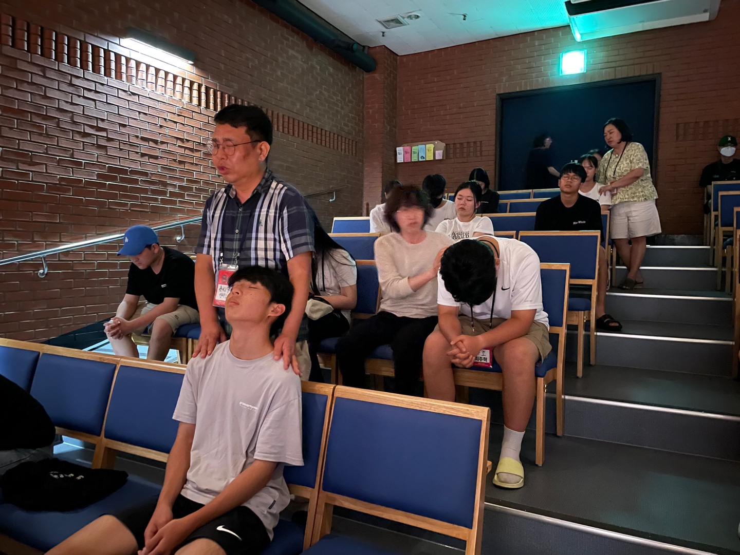 KakaoTalk_20230803_194958127_03.jpg