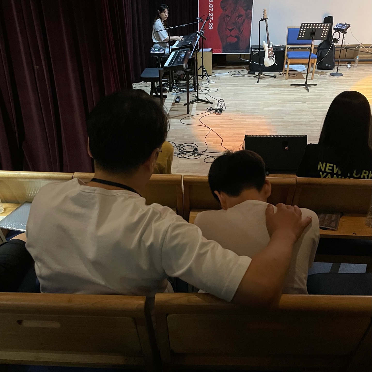 KakaoTalk_20230803_194958127_09.jpg