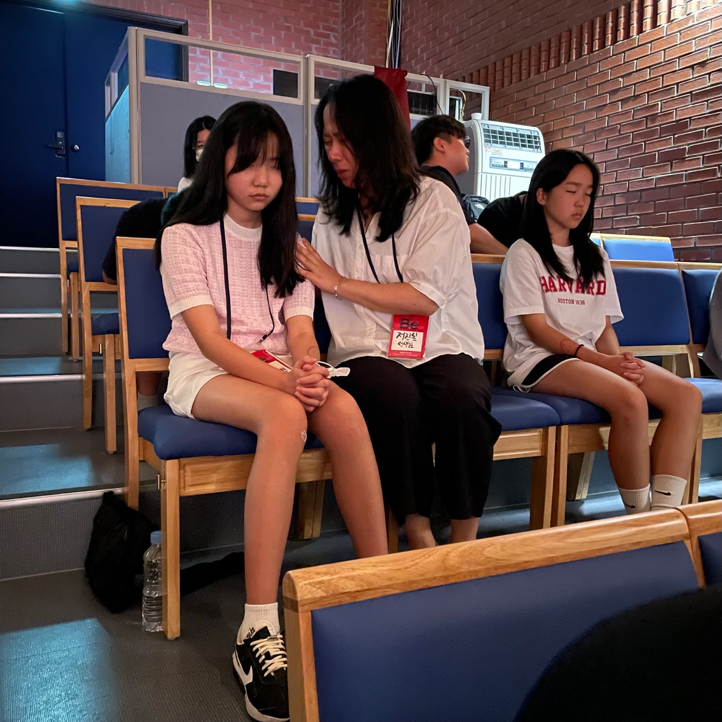 KakaoTalk_20230803_194958127_07.jpg