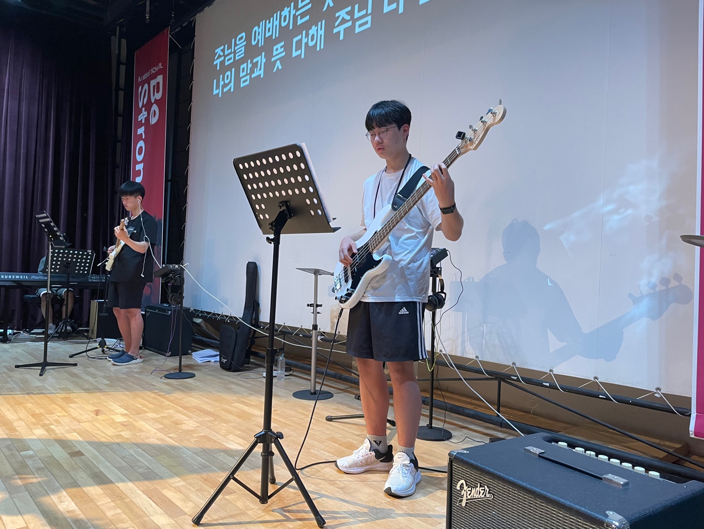 KakaoTalk_20230803_194958127_14.jpg
