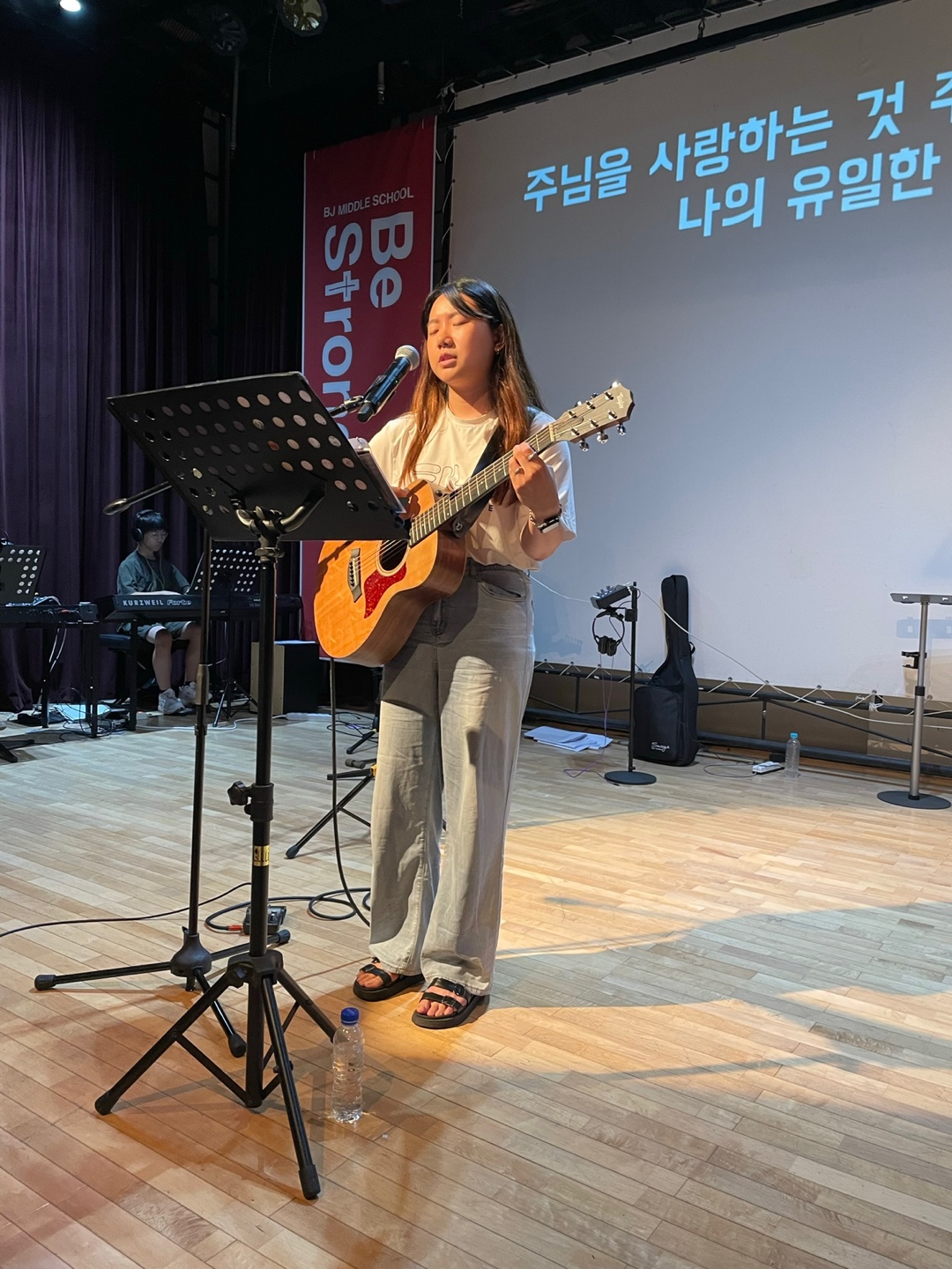 KakaoTalk_20230803_194958127_16.jpg