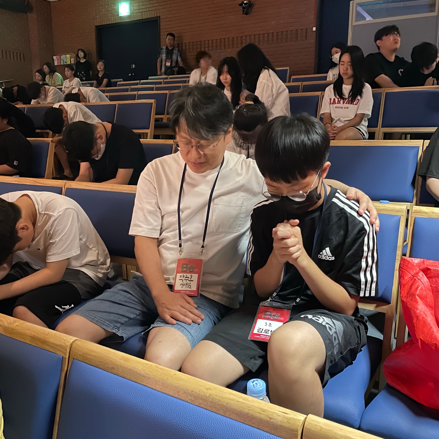 KakaoTalk_20230803_194958127_06.jpg