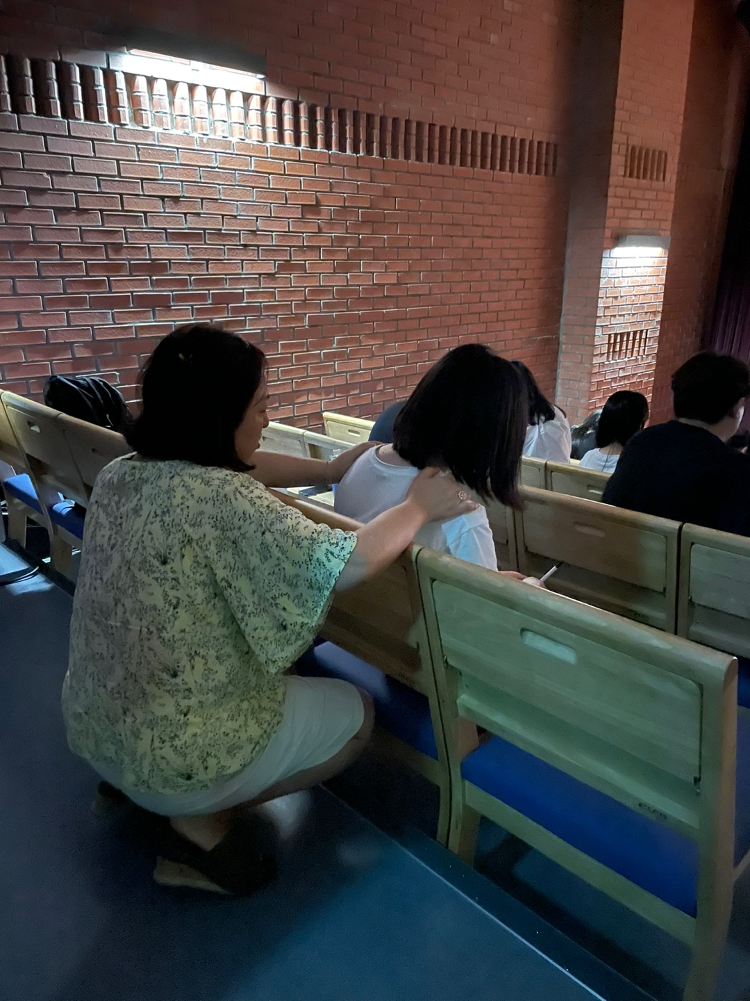 KakaoTalk_20230803_194958127_01.jpg