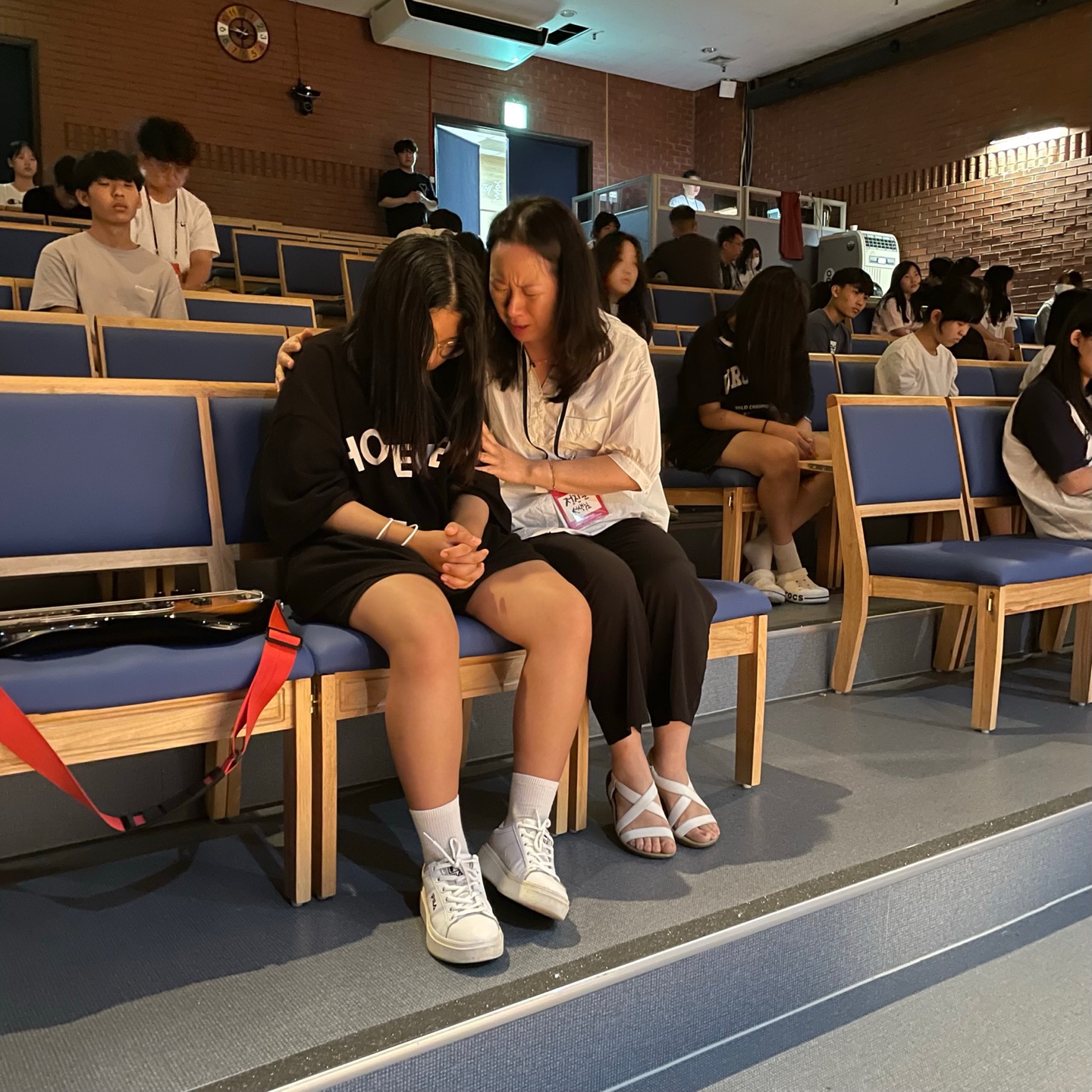 KakaoTalk_20230803_194958127_10.jpg