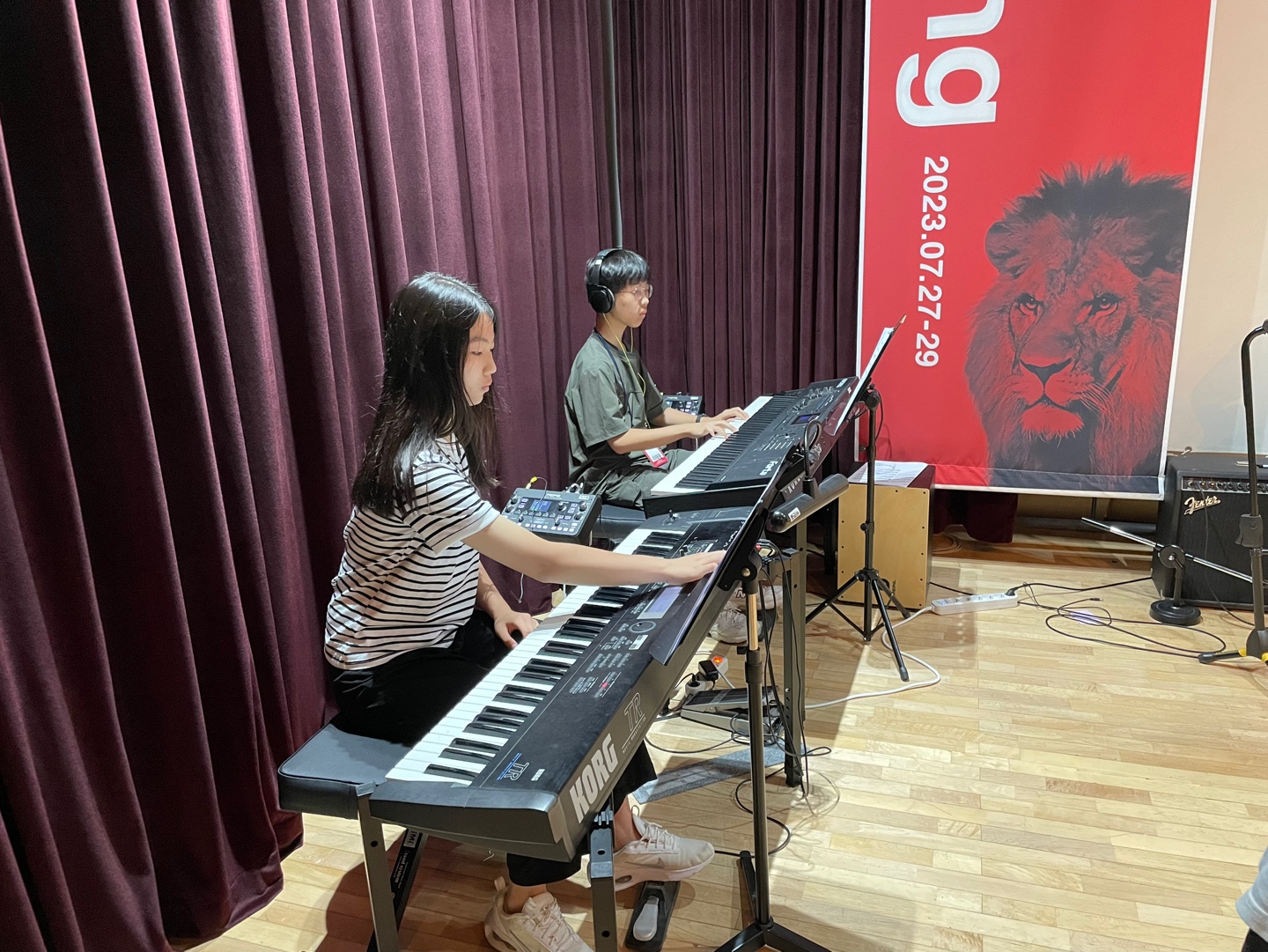 KakaoTalk_20230803_194958127_17.jpg