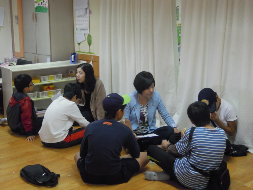 DSCN5033.JPG