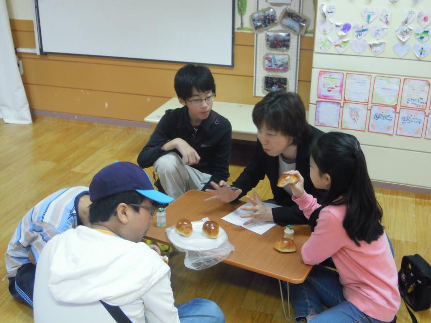 DSCN5029.JPG