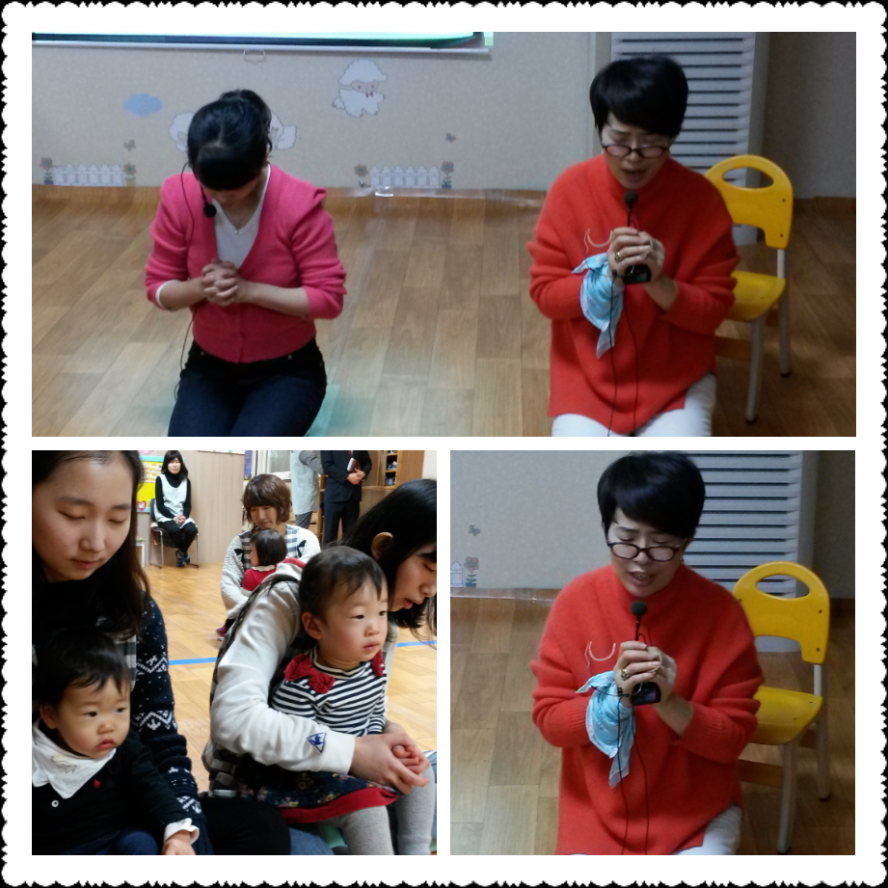 IMG_20140209_5.png