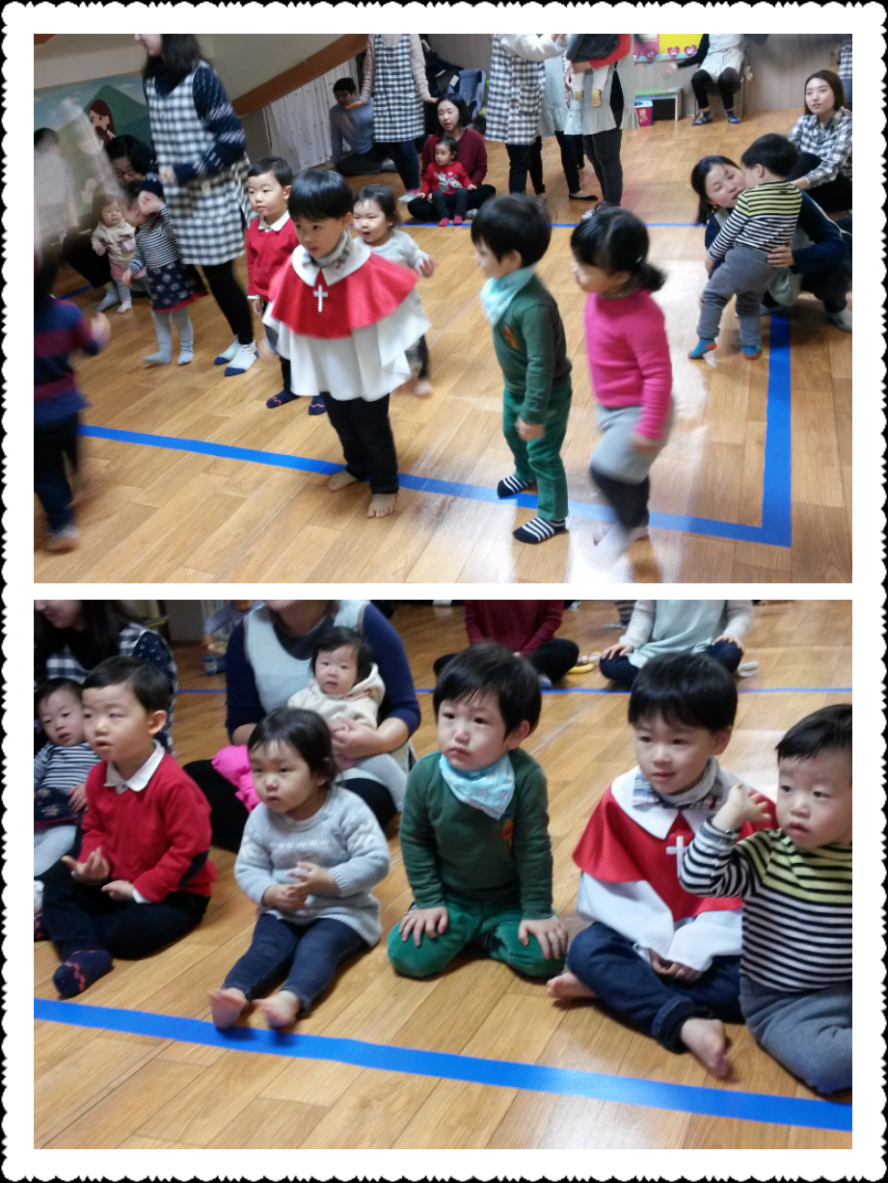IMG_20140209_3.png