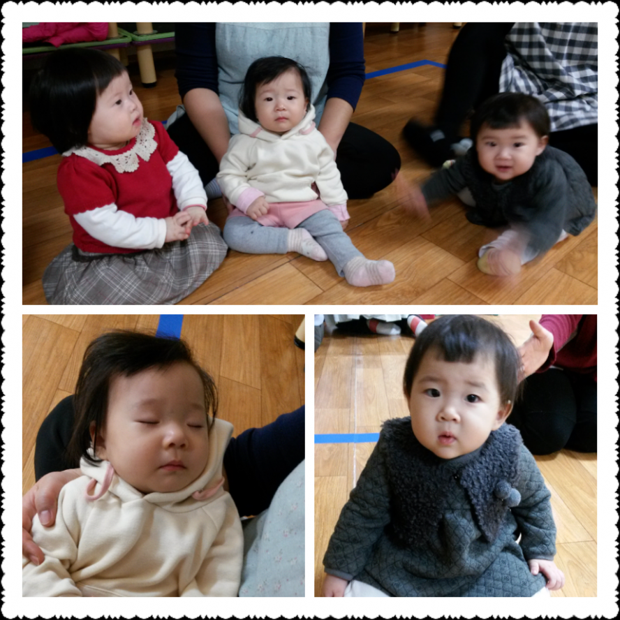 IMG_20140209_4.png