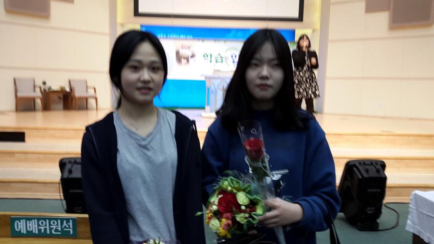 20150412_150406.jpg