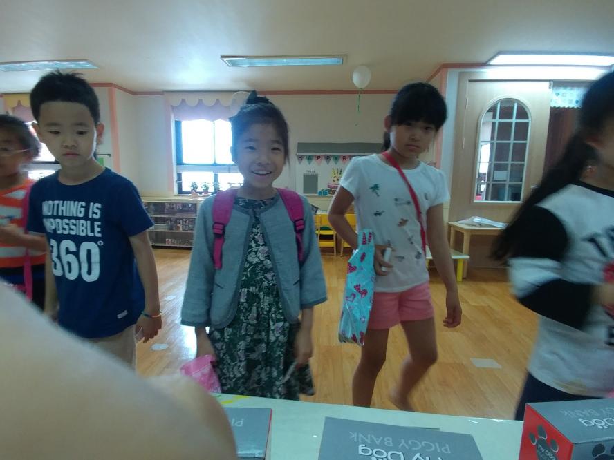 20170625_115949.jpg