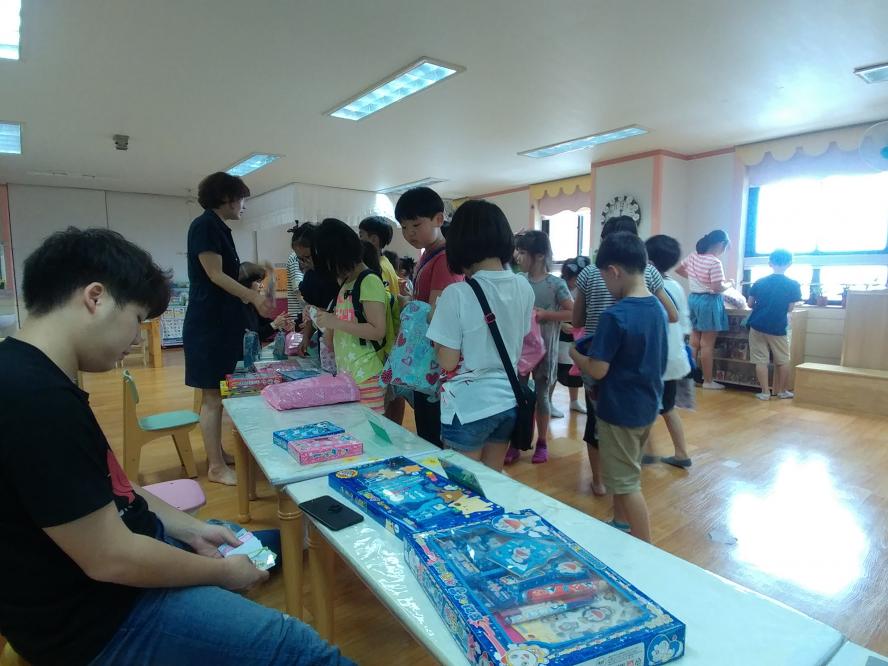 20170625_120251.jpg