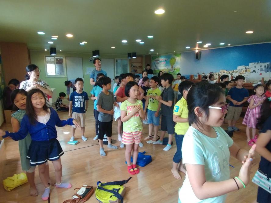 20170625_110740.jpg