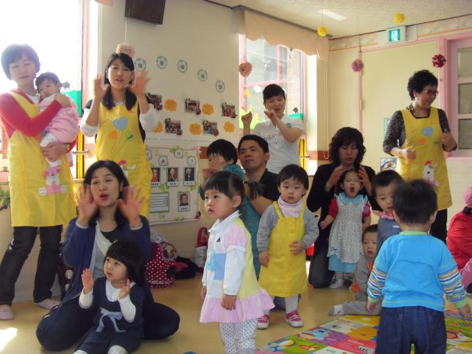 SDC12497.JPG