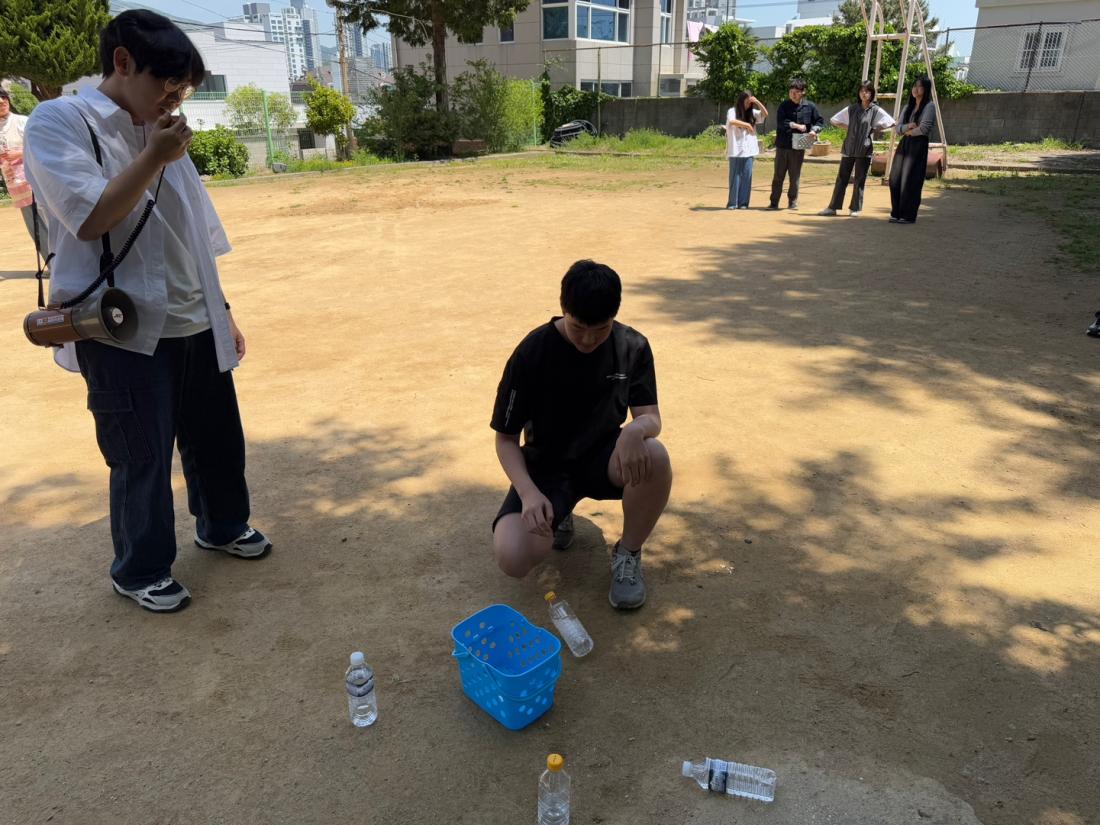 KakaoTalk_20250510_191445541_04.jpg