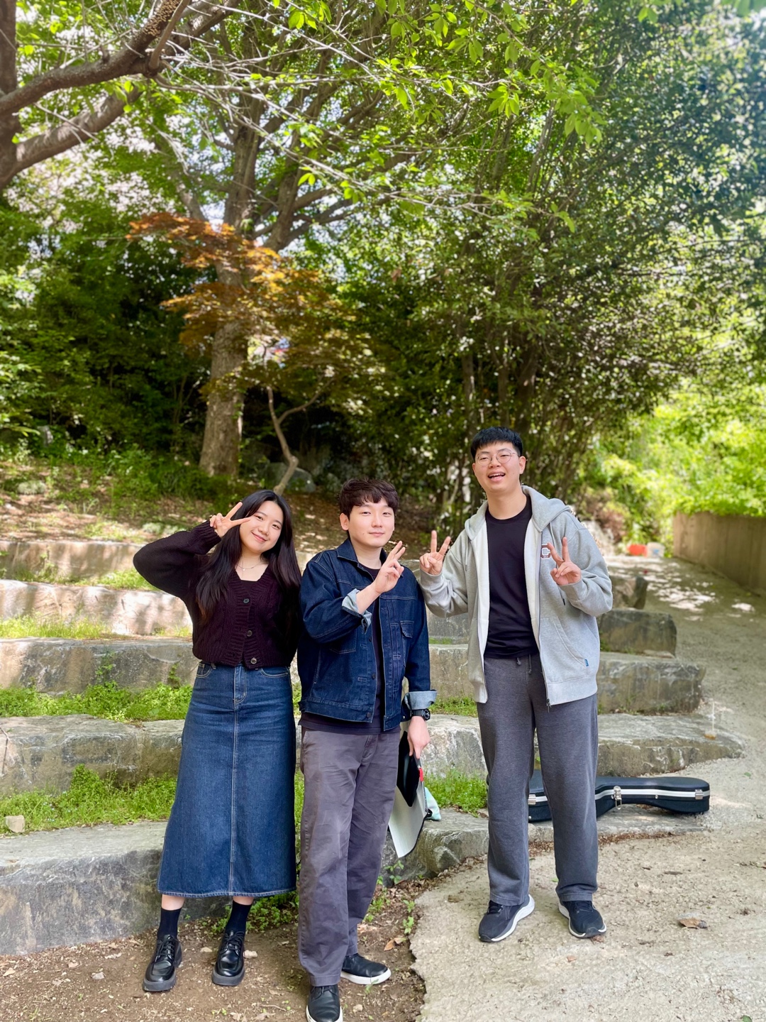 KakaoTalk_20250510_191715431.jpg