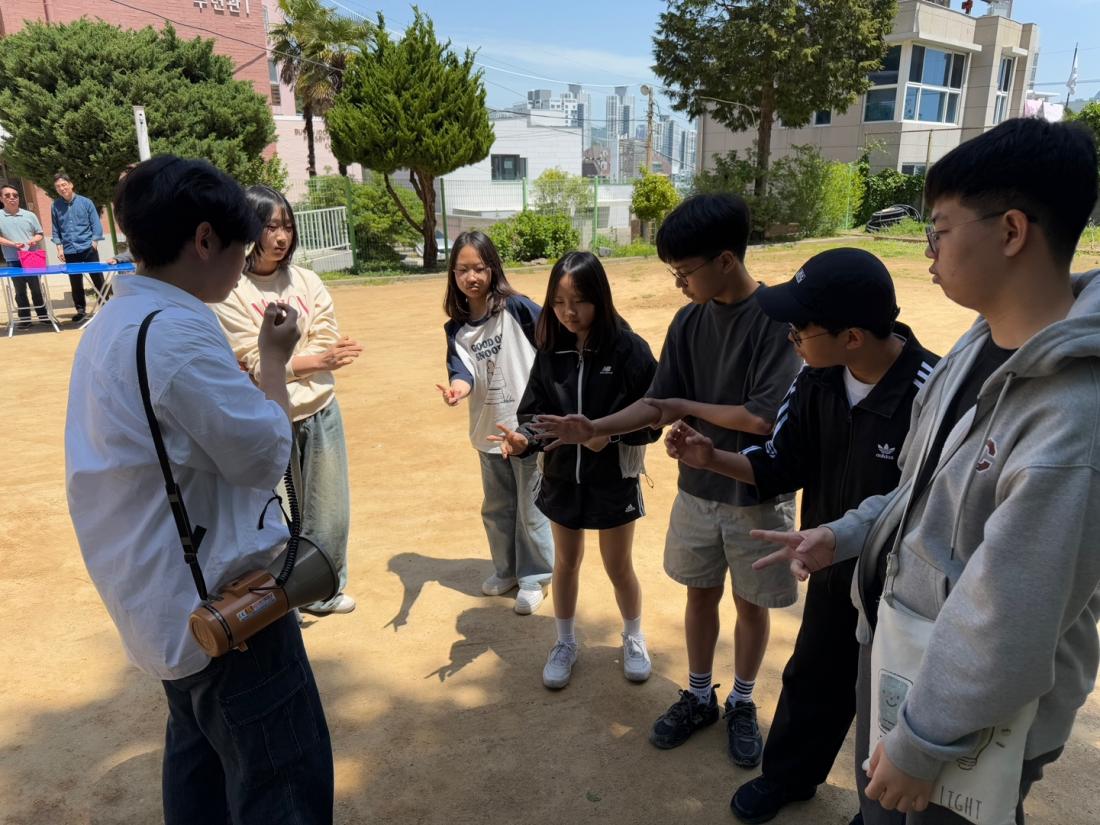 KakaoTalk_20250510_191445541_05.jpg
