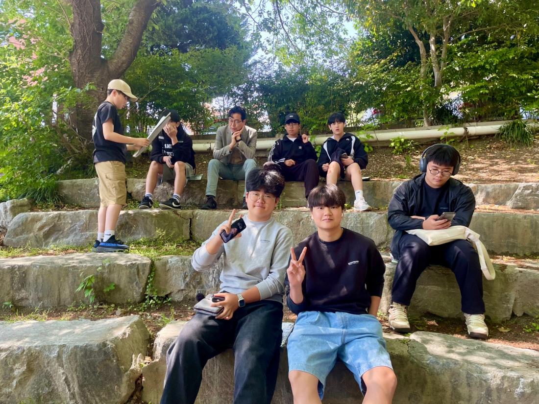 KakaoTalk_20250510_191715431_04.jpg