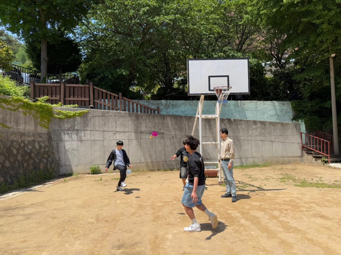 KakaoTalk_20250510_191445541.jpg