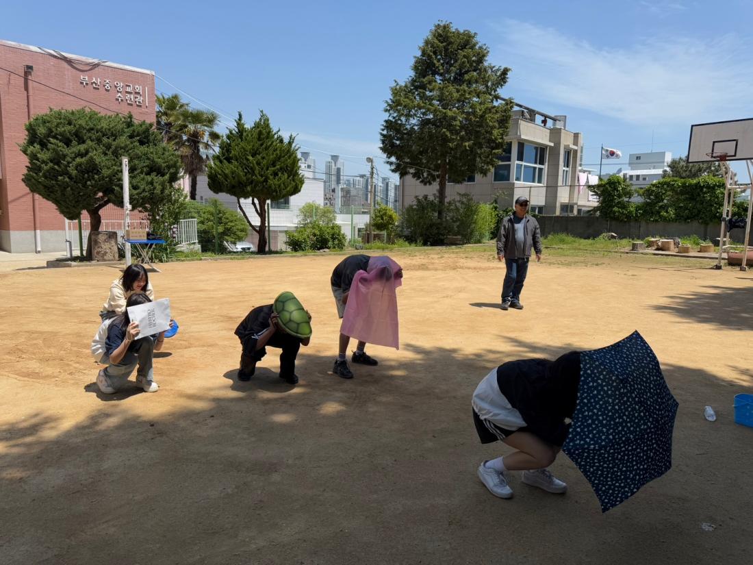 KakaoTalk_20250510_191445541_10.jpg
