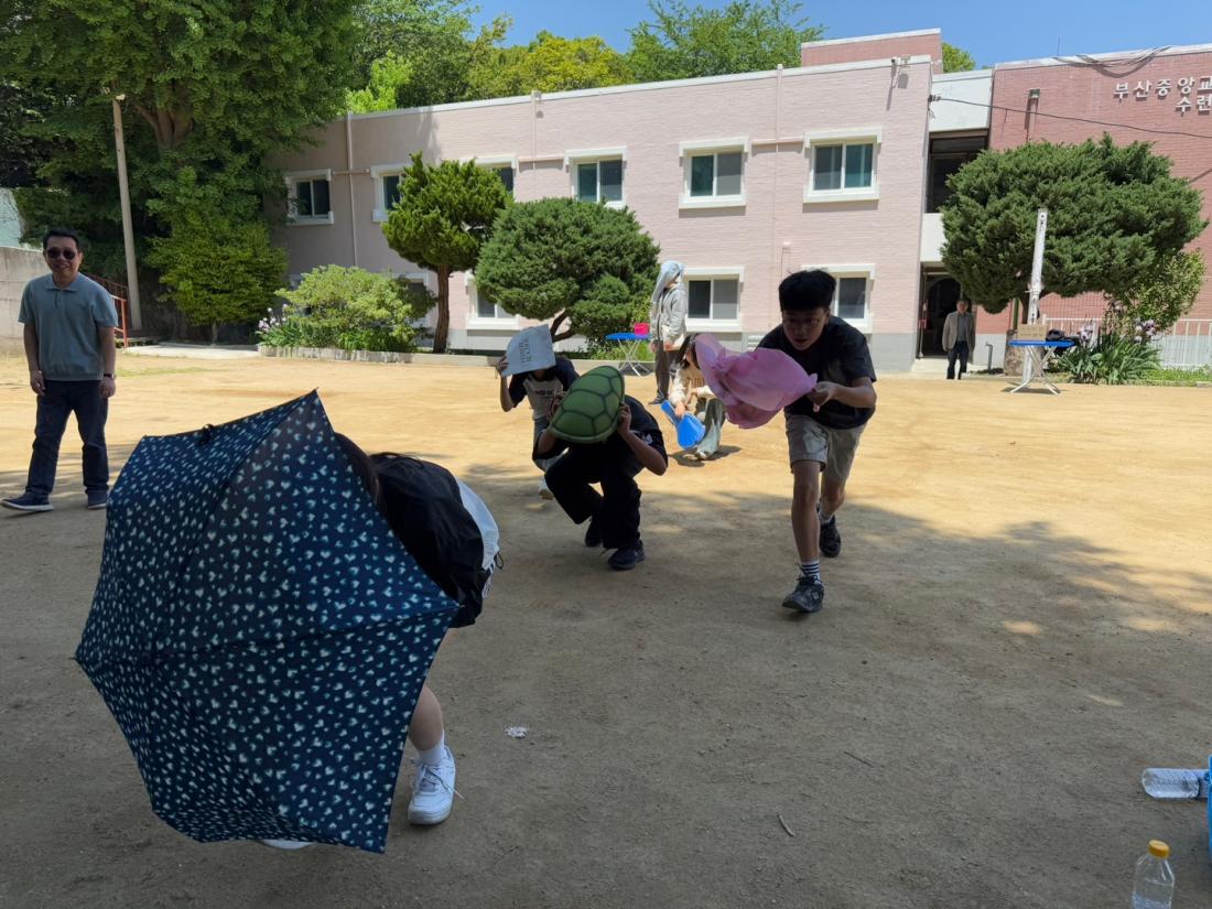 KakaoTalk_20250510_191445541_11.jpg