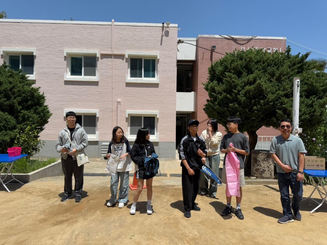 KakaoTalk_20250510_191445541_08.jpg