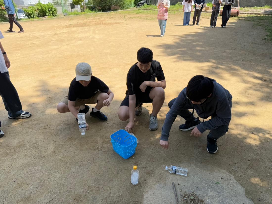 KakaoTalk_20250510_191445541_03.jpg