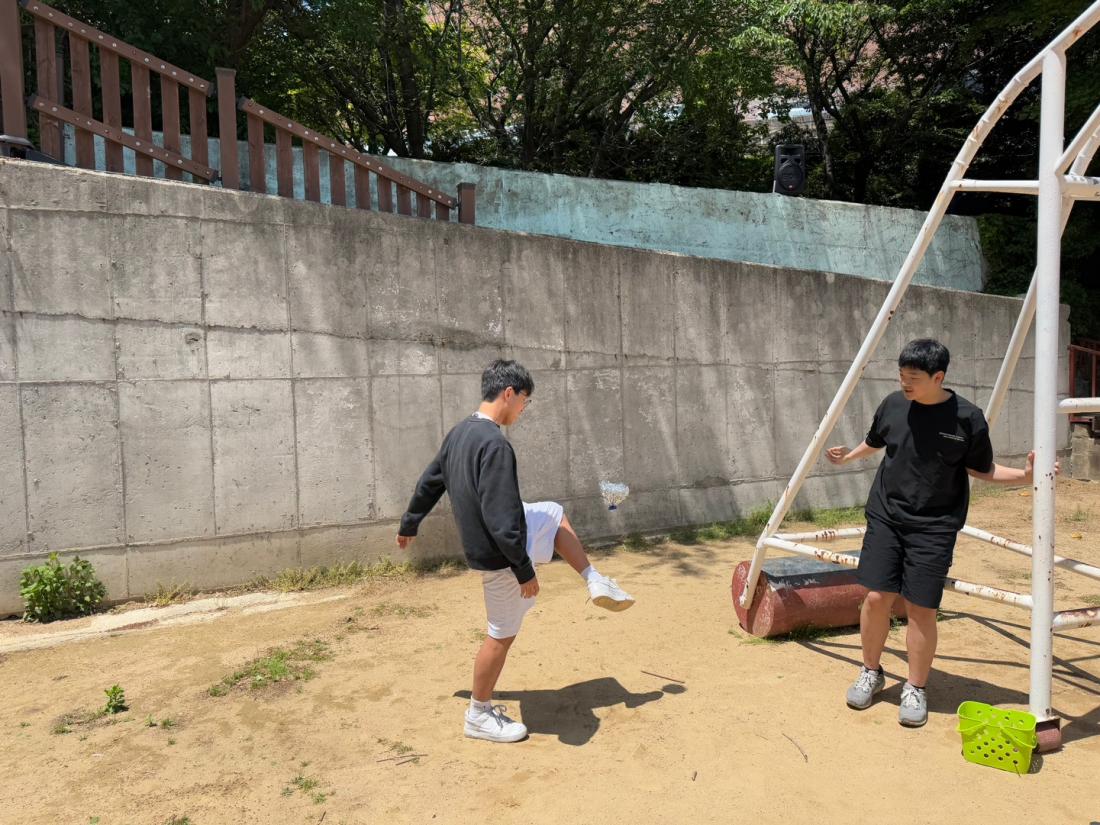 KakaoTalk_20250510_191445541_07.jpg