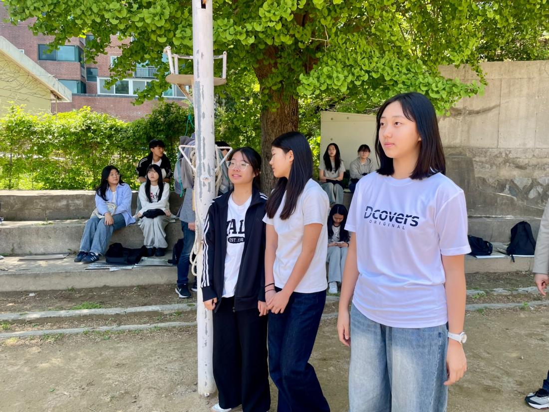 KakaoTalk_20250510_191715431_01.jpg