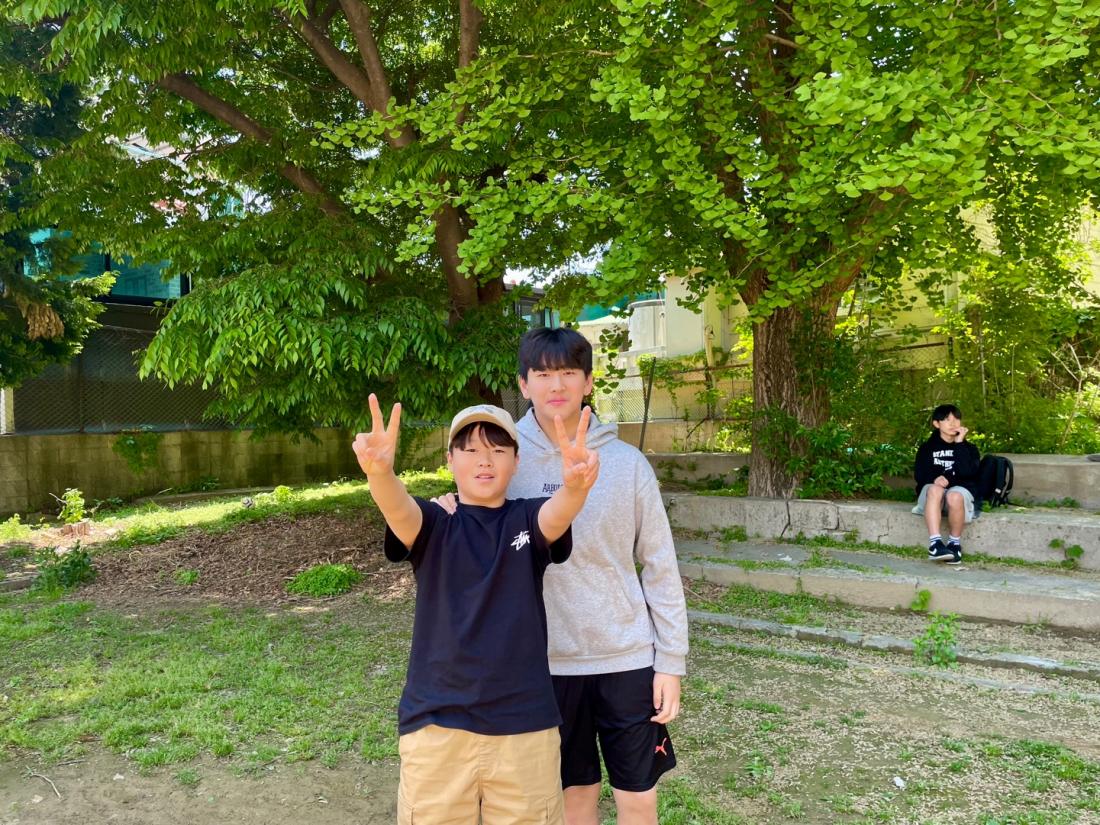 KakaoTalk_20250510_191715431_02.jpg