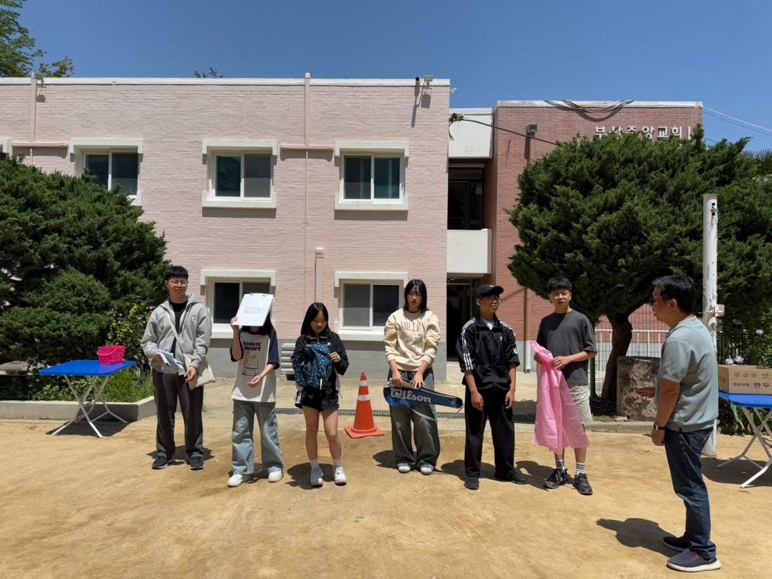 KakaoTalk_20250510_191445541_09.jpg