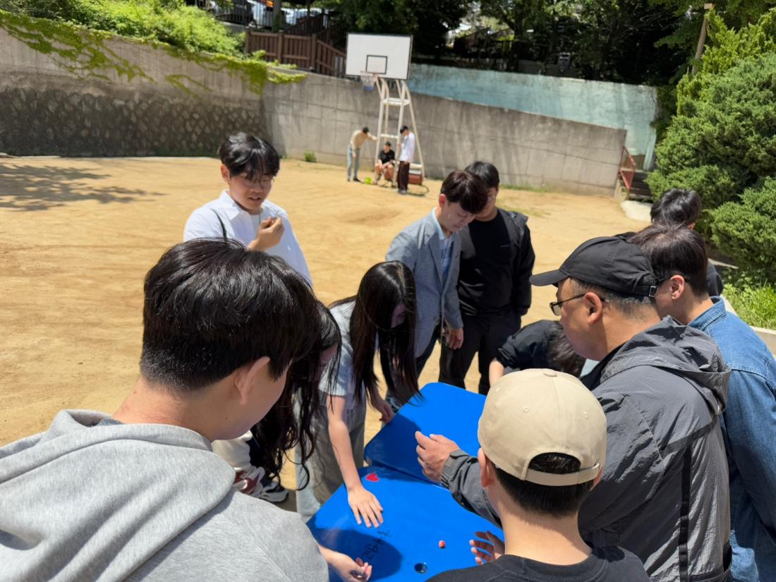 KakaoTalk_20250510_191445541_06.jpg