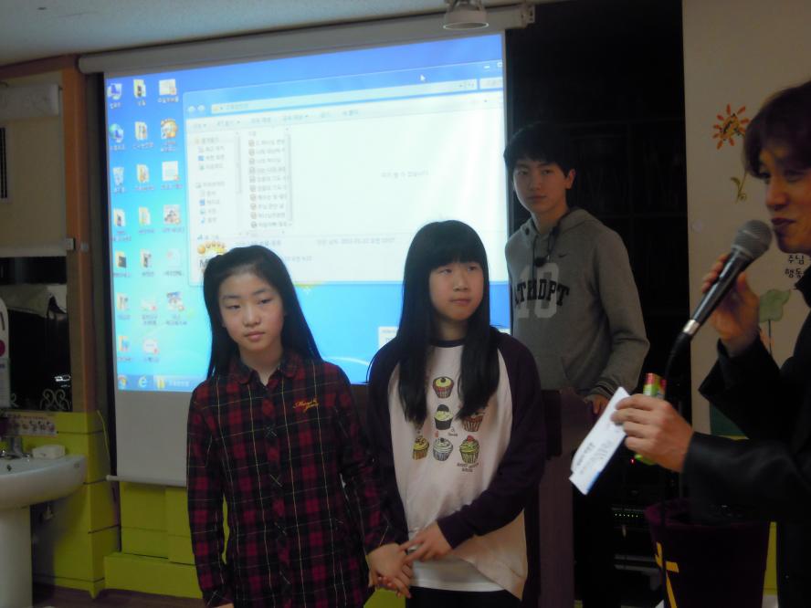 DSCN5854.JPG