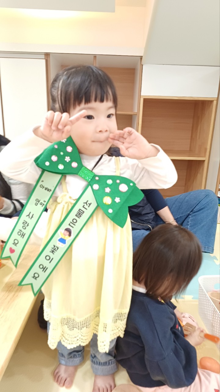 2025년 부산중앙교회 영아부_사진_20250527_10.jpg : 5월11일 주일 영아부 예배