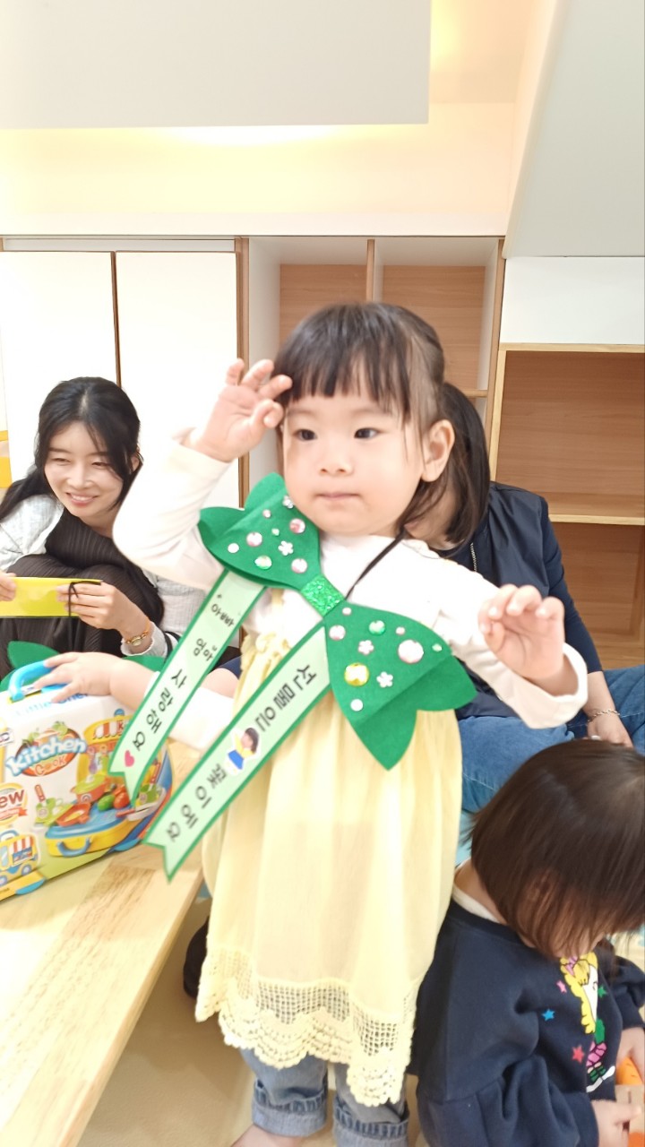 2025년 부산중앙교회 영아부_사진_20250527_16.jpg : 5월11일 주일 영아부 예배
