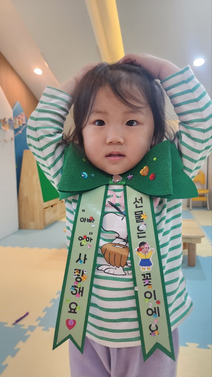 2025년 부산중앙교회 영아부_사진_20250527_40.jpg : 5월11일 주일 영아부 예배