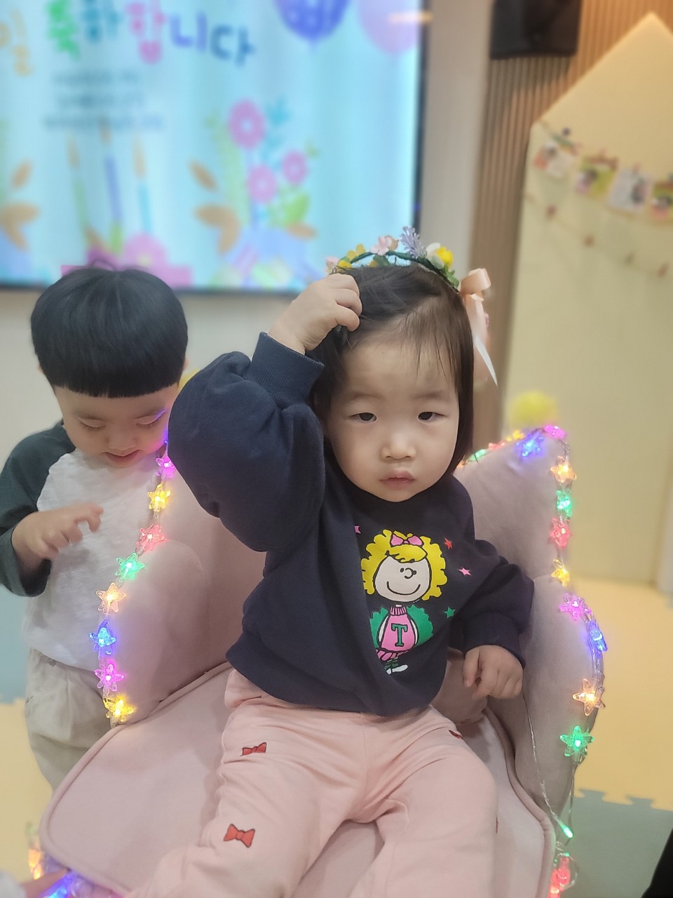 2025년 부산중앙교회 영아부_사진_20250527_62.jpg : 5월11일 주일 영아부 예배