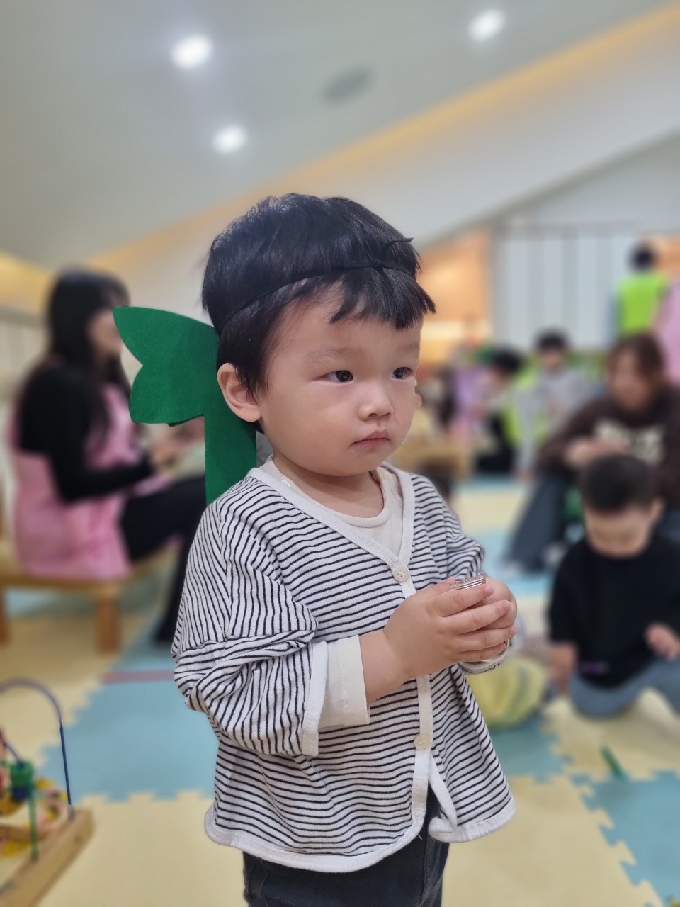 2025년 부산중앙교회 영아부_사진_20250527_19.jpg : 5월11일 주일 영아부 예배