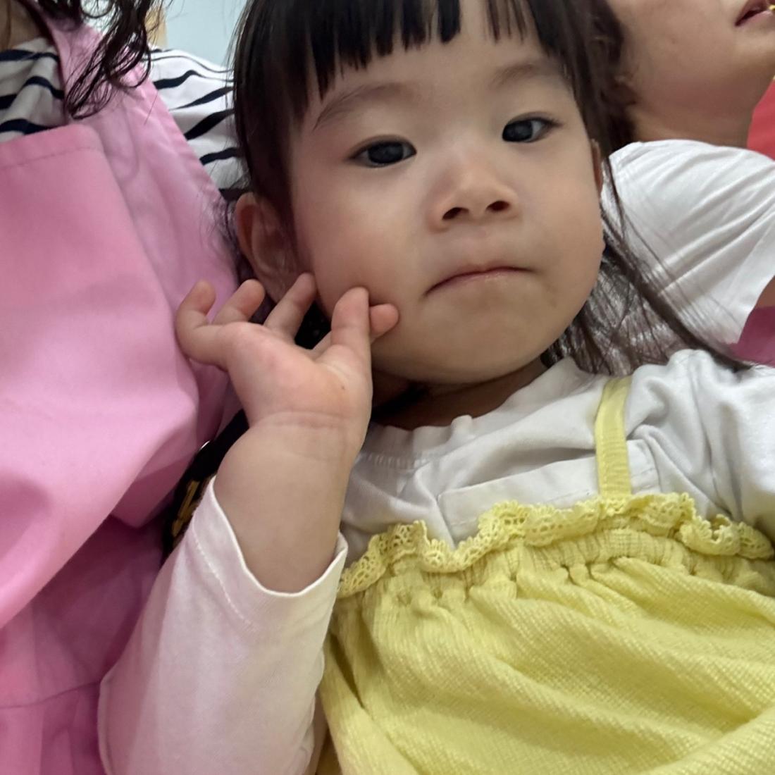 2025년 부산중앙교회 영아부_사진_20250527_51.jpg : 5월11일 주일 영아부 예배