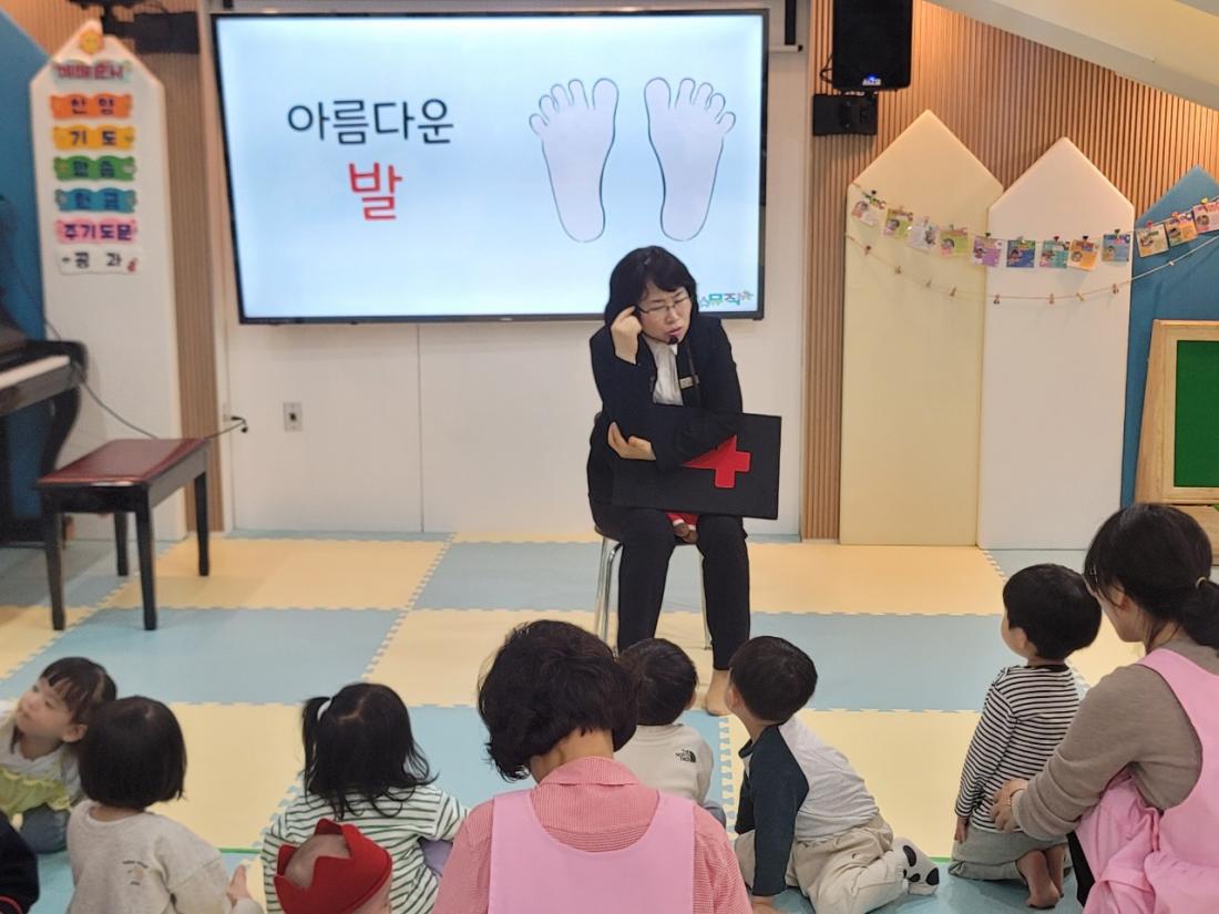 2025년 부산중앙교회 영아부_사진_20250527_82.jpg : 5월11일 주일 영아부 예배