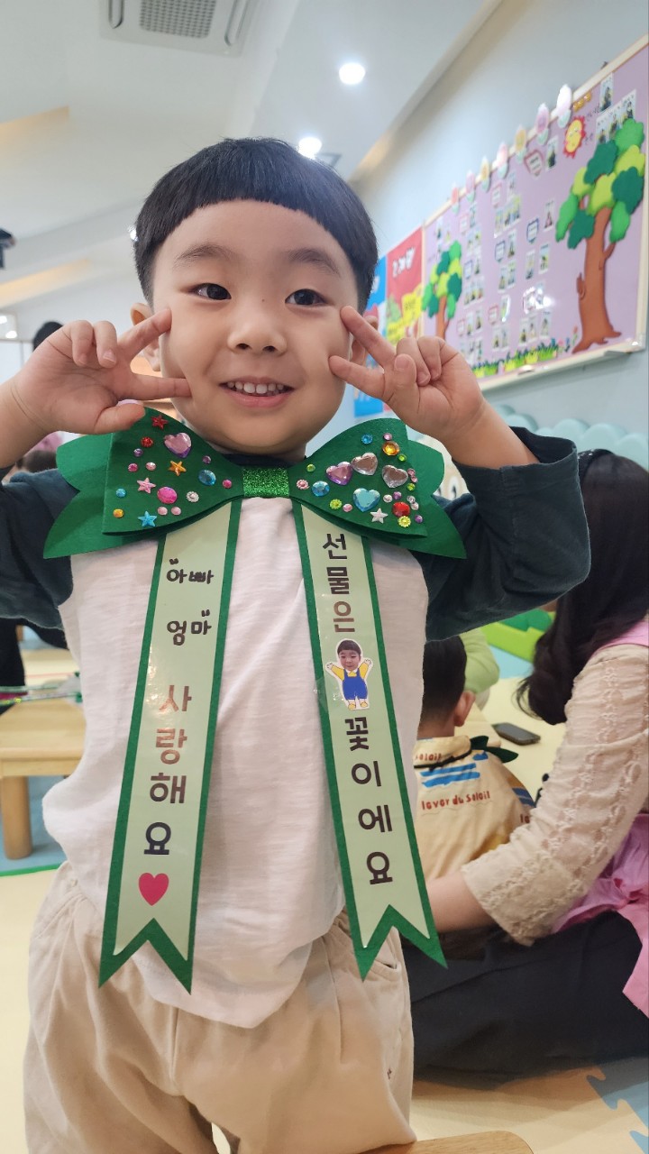 2025년 부산중앙교회 영아부_사진_20250527_37.jpg : 5월11일 주일 영아부 예배