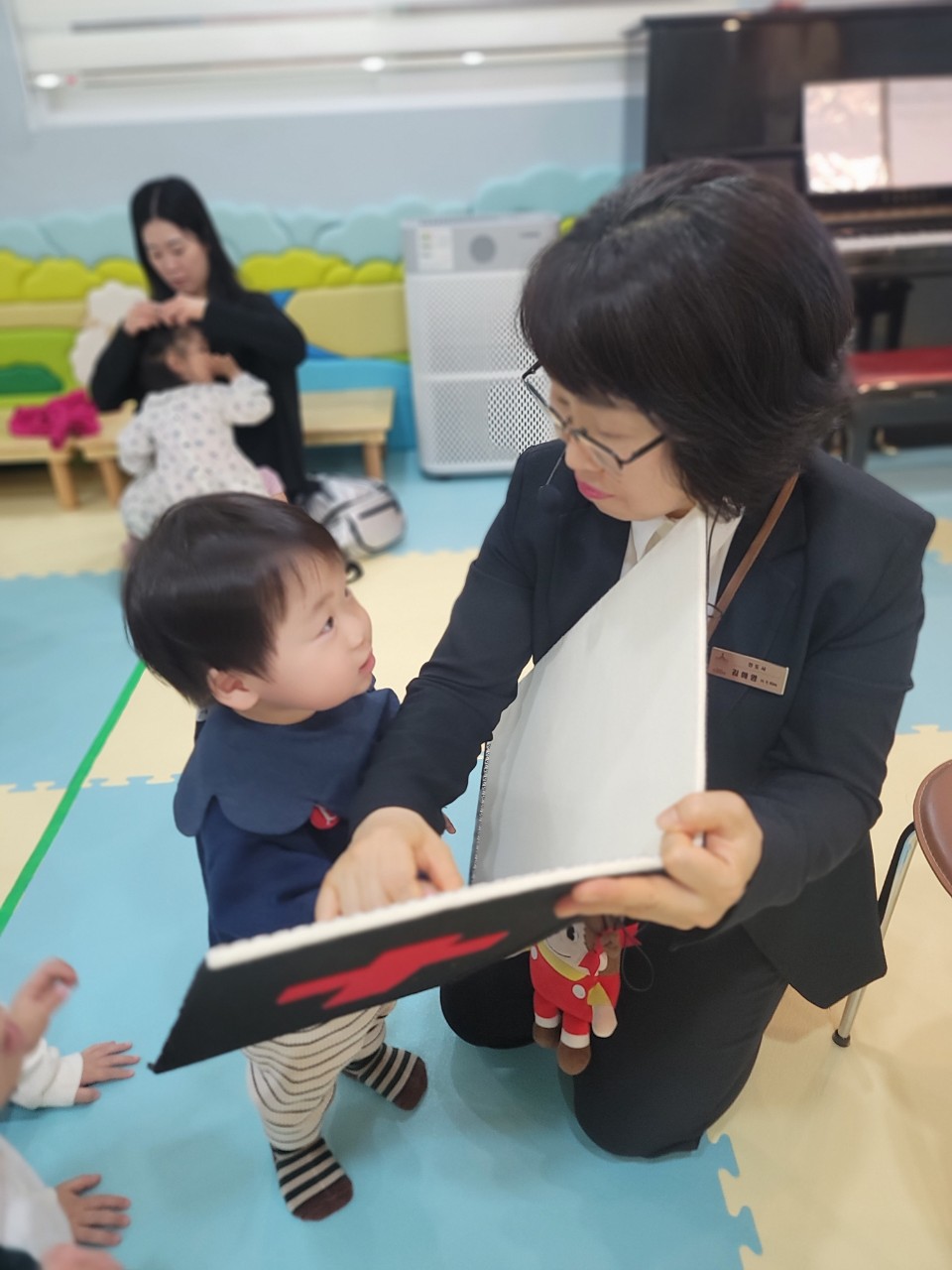 2025년 부산중앙교회 영아부_사진_20250527_83.jpg : 5월11일 주일 영아부 예배