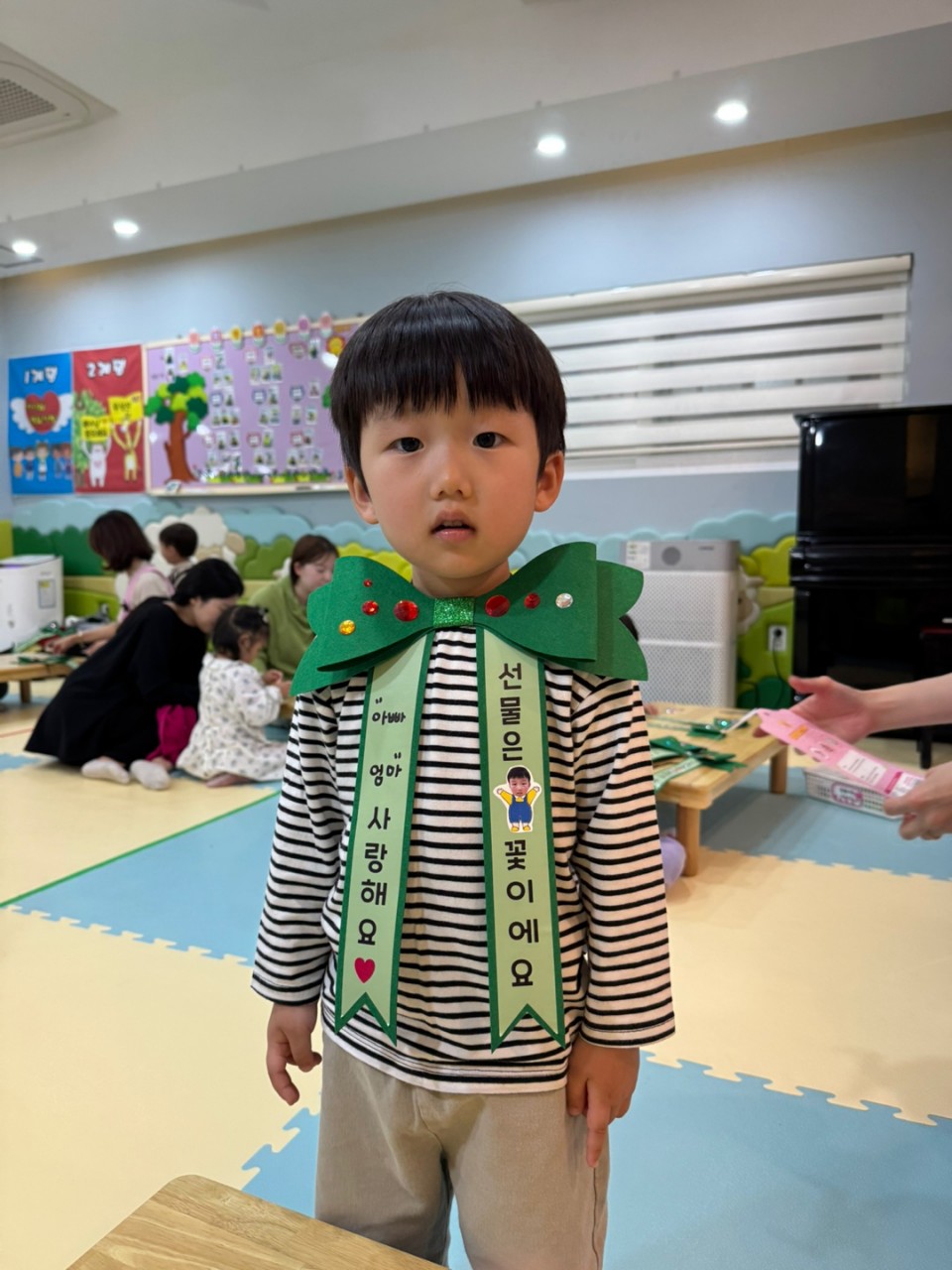 2025년 부산중앙교회 영아부_사진_20250527_28.jpg : 5월11일 주일 영아부 예배