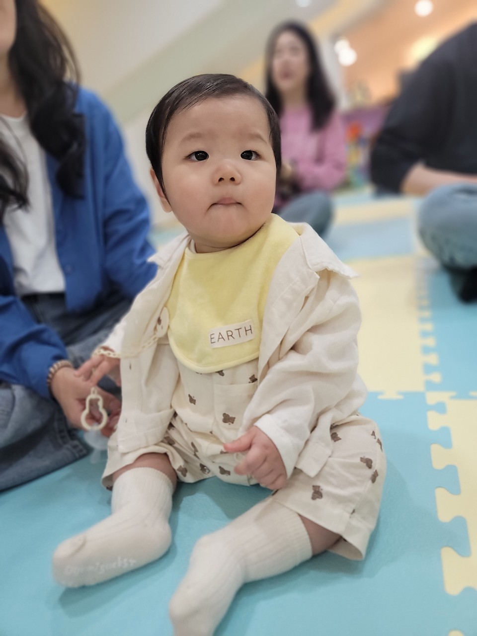 2025년 부산중앙교회 영아부_사진_20250527_73.jpg : 5월11일 주일 영아부 예배