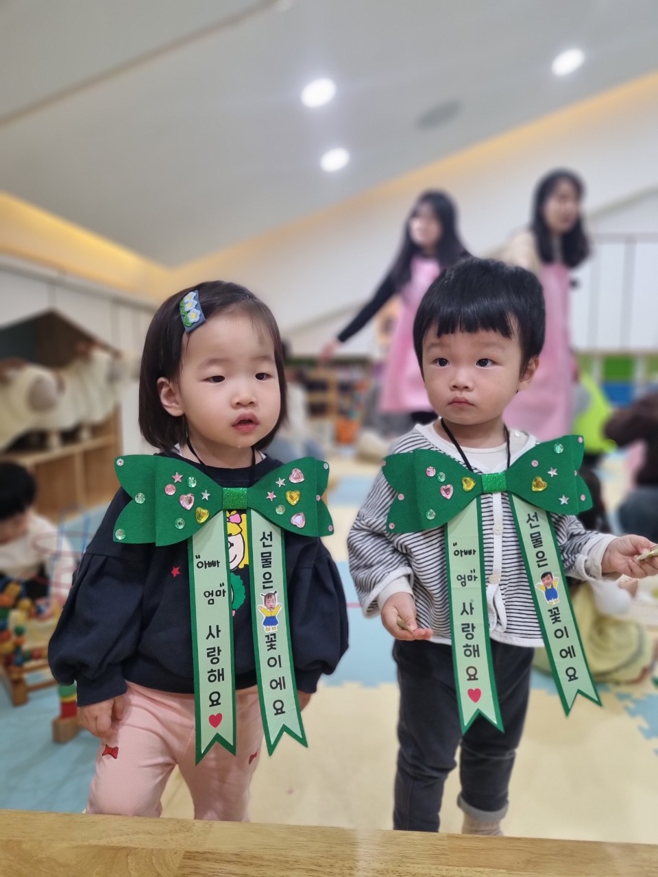2025년 부산중앙교회 영아부_사진_20250527_23.jpg : 5월11일 주일 영아부 예배
